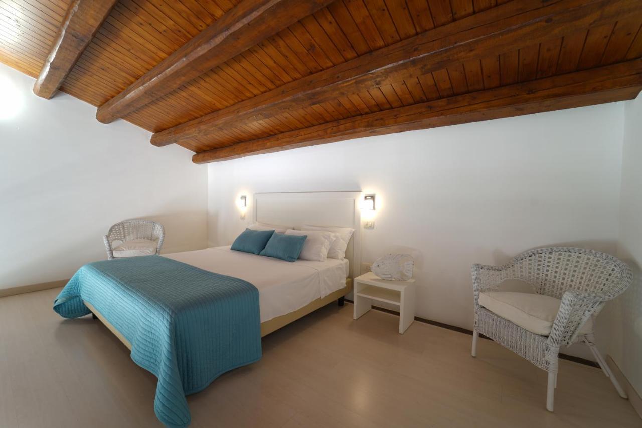 Life Hotels Kalaonda Resort Syrakuzy Zewnętrze zdjęcie