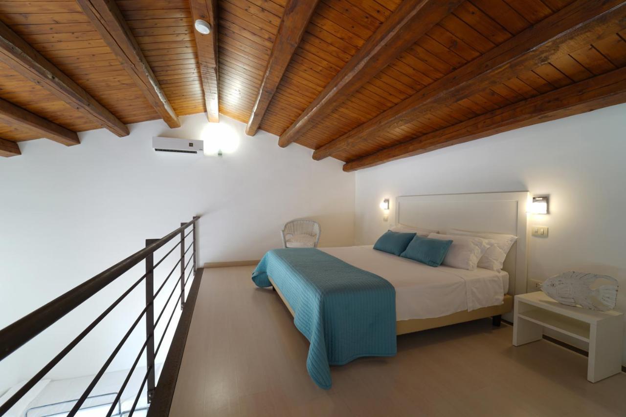 Life Hotels Kalaonda Resort Syrakuzy Zewnętrze zdjęcie
